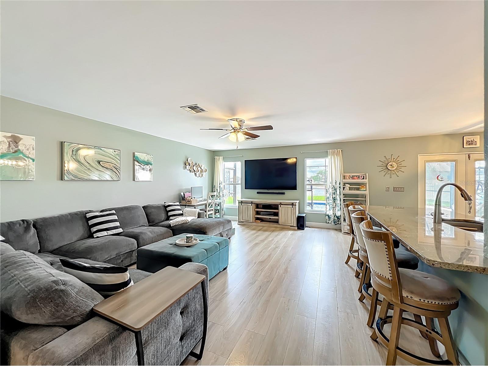 951 Crystal Bay Lane Orlando FL 32828 O6401404 image17