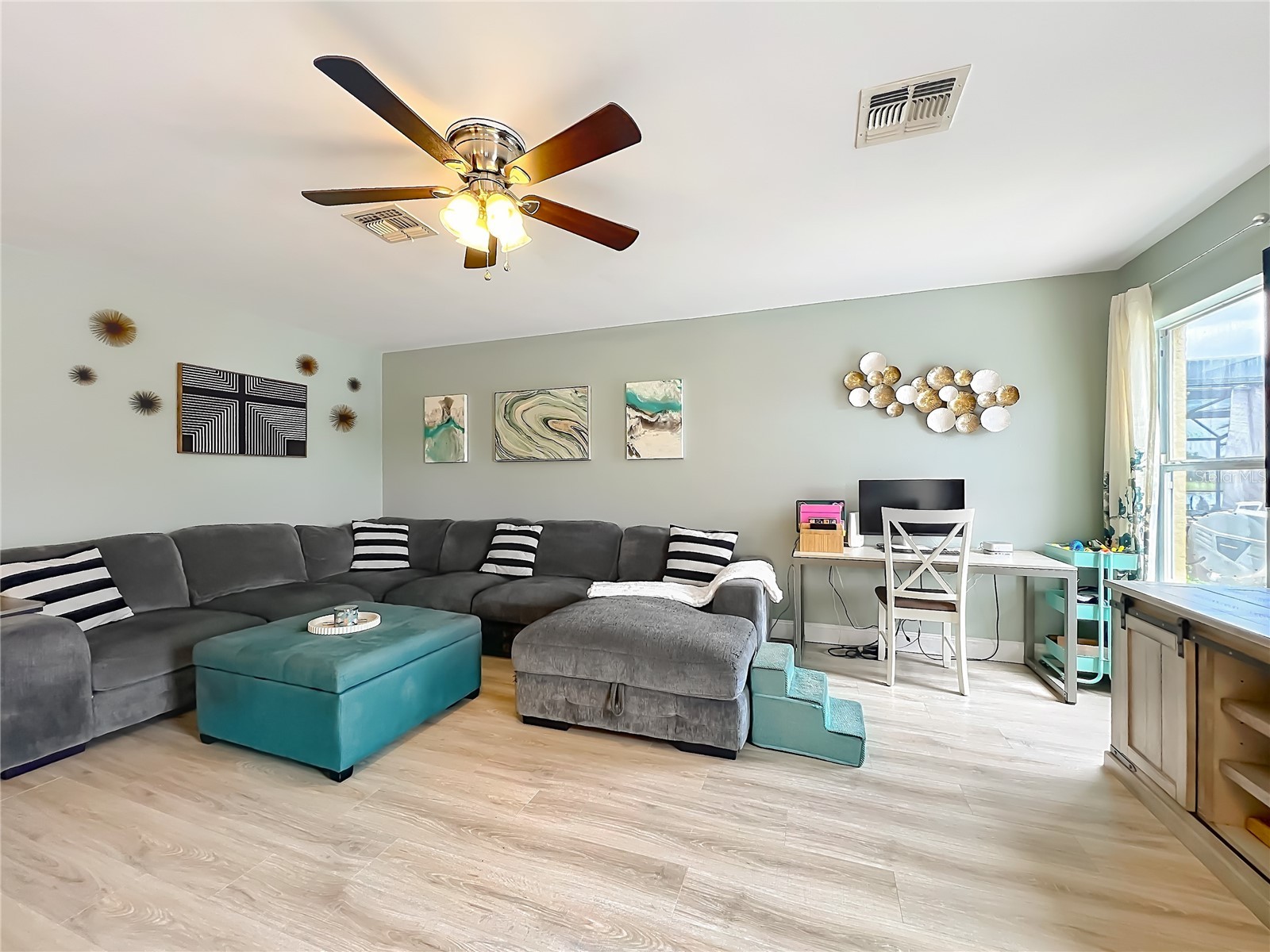 951 Crystal Bay Lane Orlando FL 32828 O6401404 image18