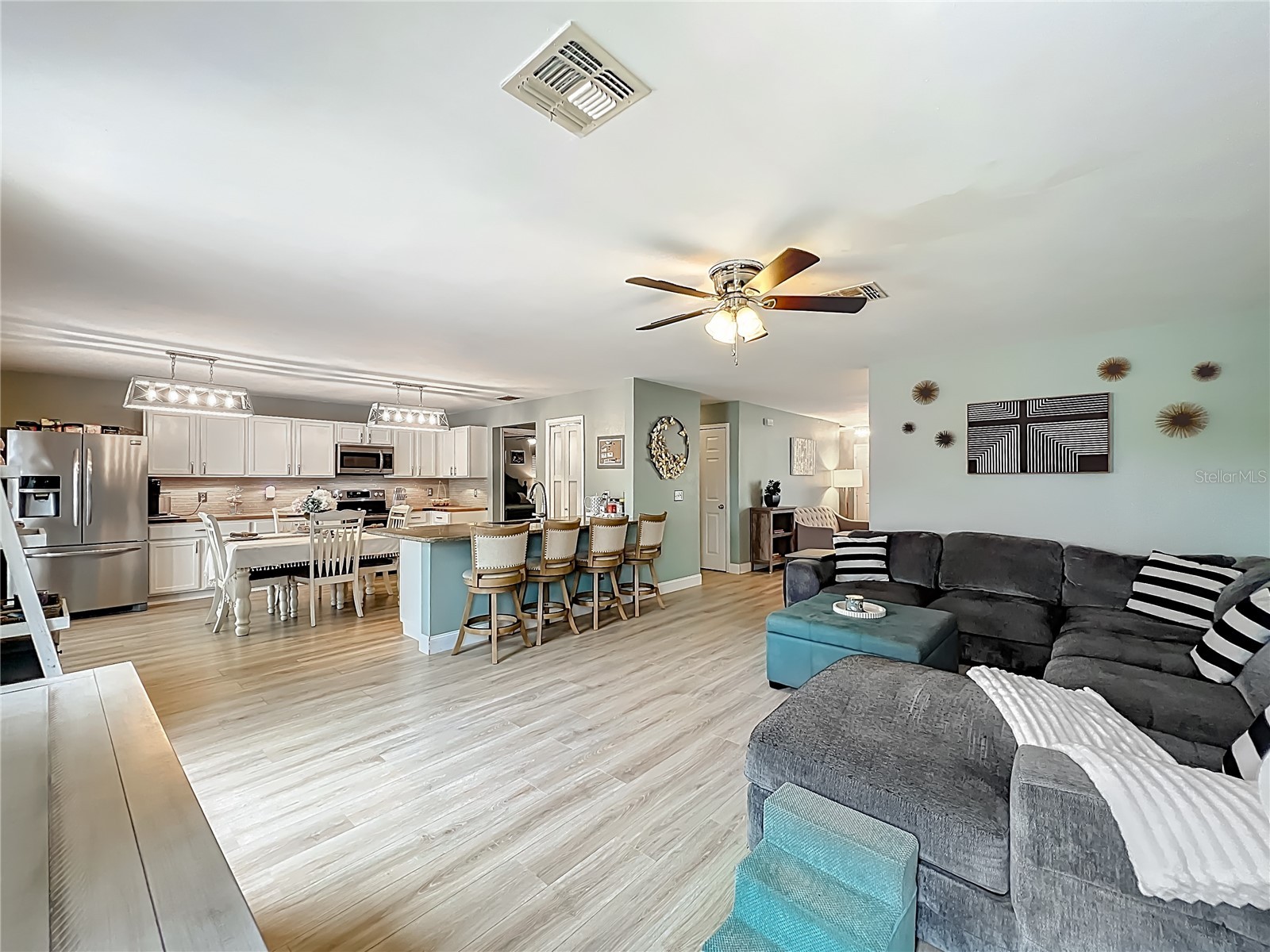 951 Crystal Bay Lane Orlando FL 32828 O6401404 image19