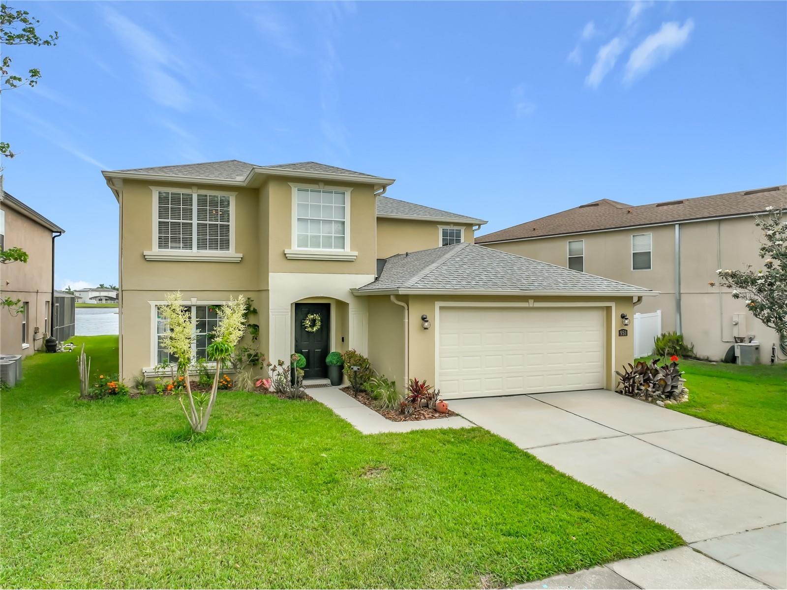 951 Crystal Bay Lane Orlando FL 32828 O6401404 image2