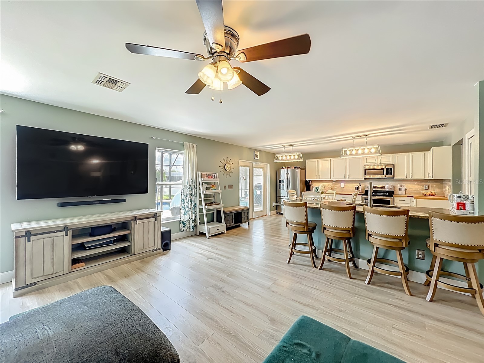 951 Crystal Bay Lane Orlando FL 32828 O6401404 image20