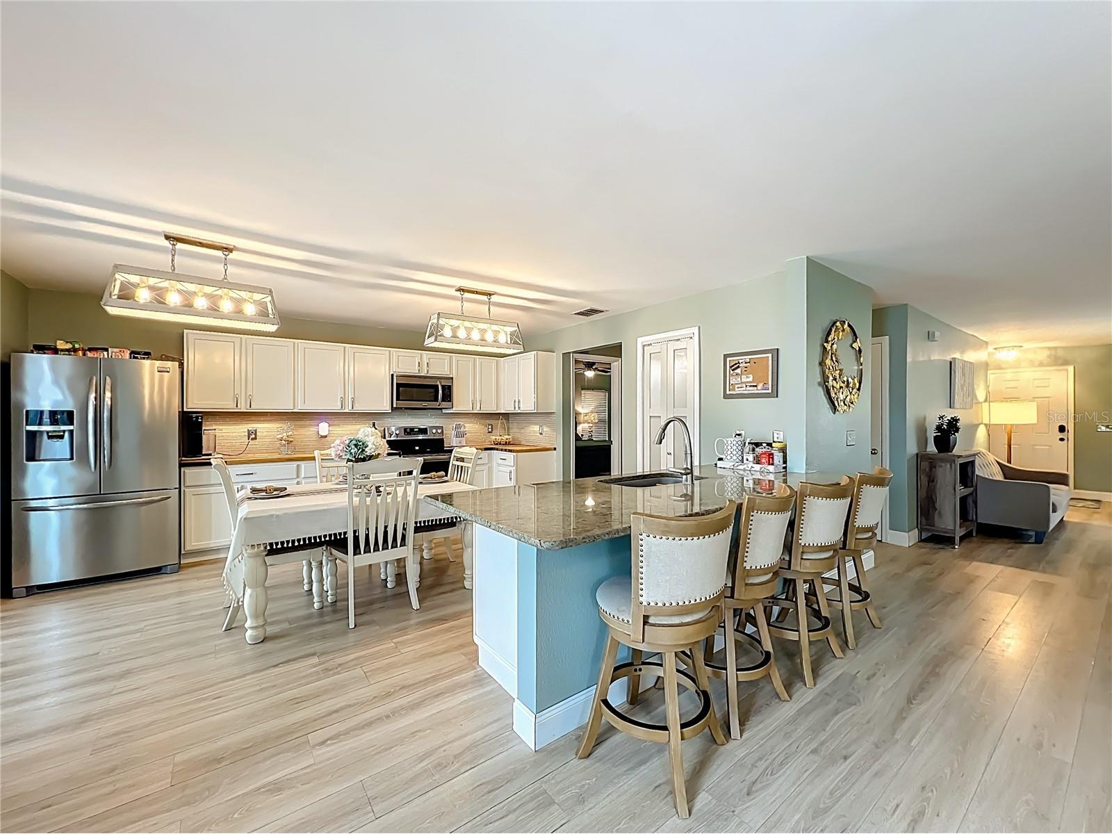 951 Crystal Bay Lane Orlando FL 32828 O6401404 image21