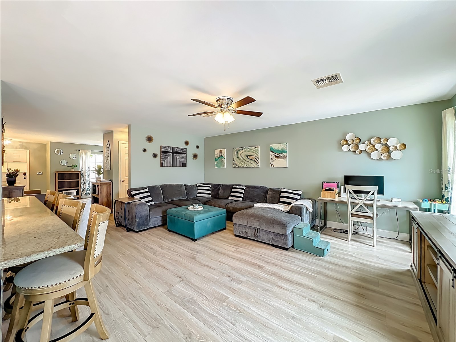 951 Crystal Bay Lane Orlando FL 32828 O6401404 image22