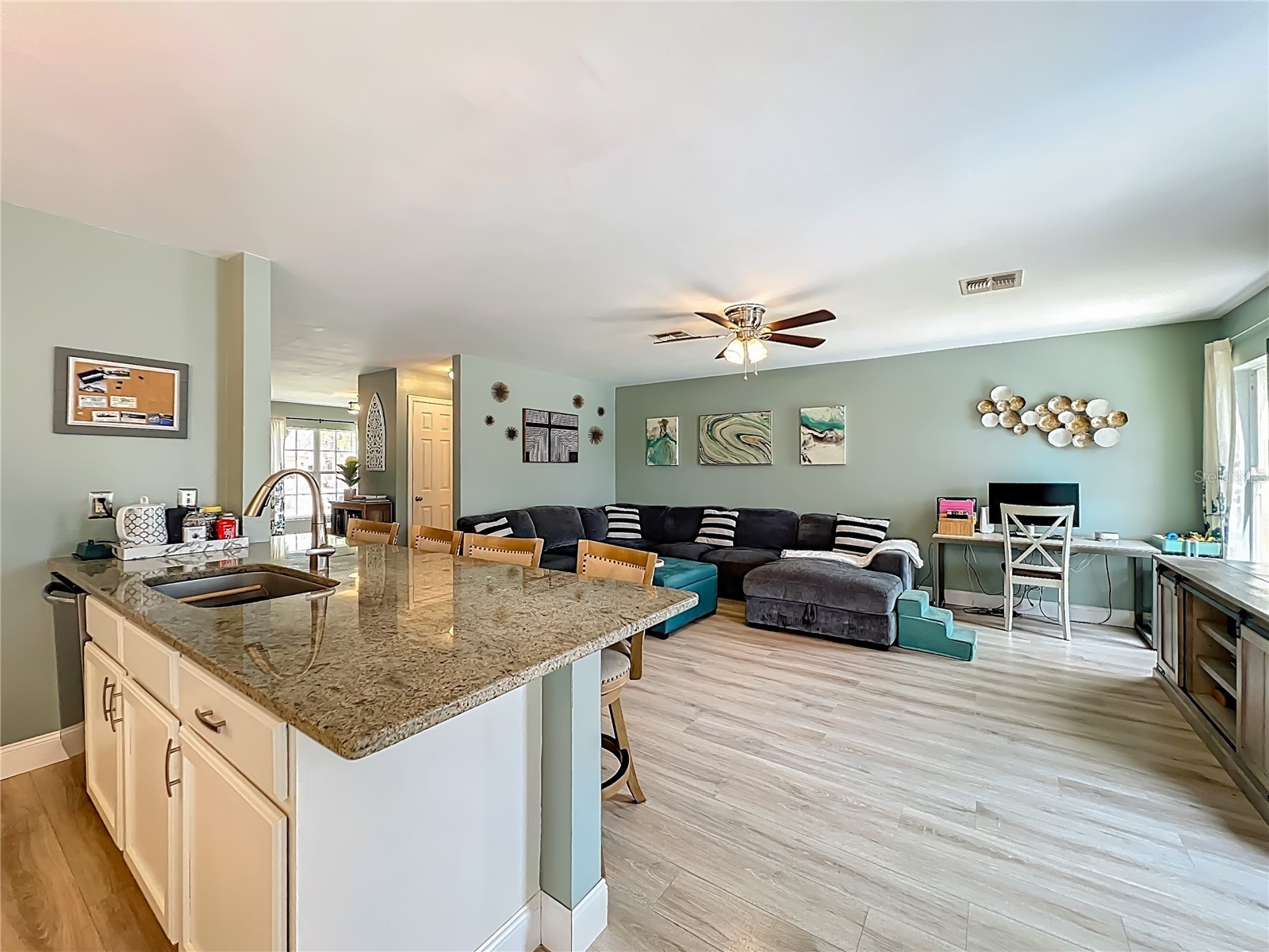 951 Crystal Bay Lane Orlando FL 32828 O6401404 image23