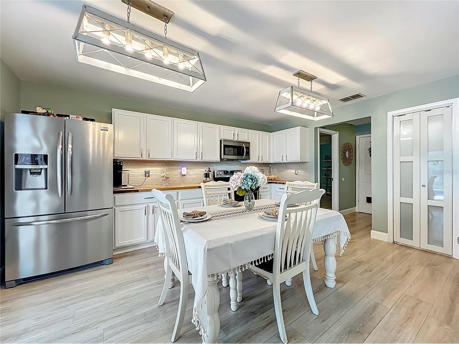 951 Crystal Bay Lane Orlando FL 32828 O6401404 image24