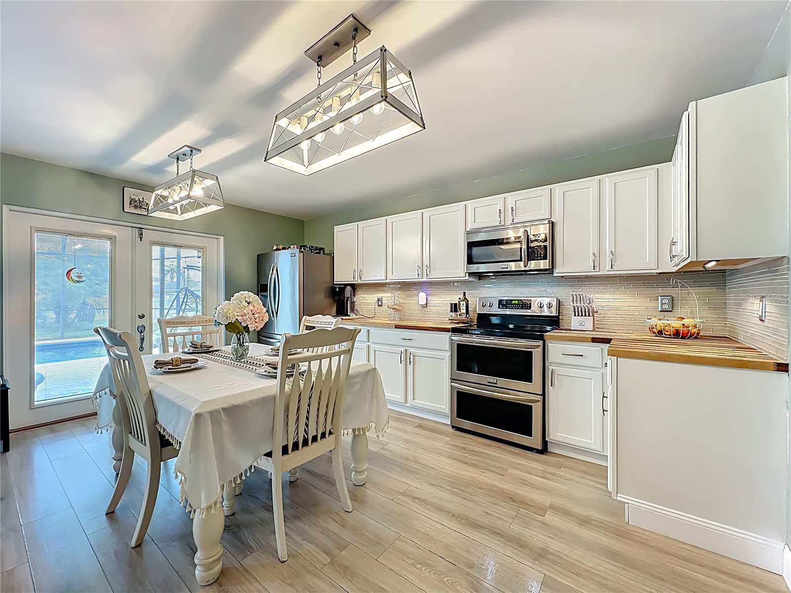 951 Crystal Bay Lane Orlando FL 32828 O6401404 image25