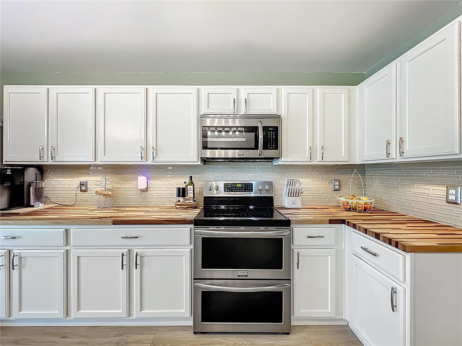 951 Crystal Bay Lane Orlando FL 32828 O6401404 image26