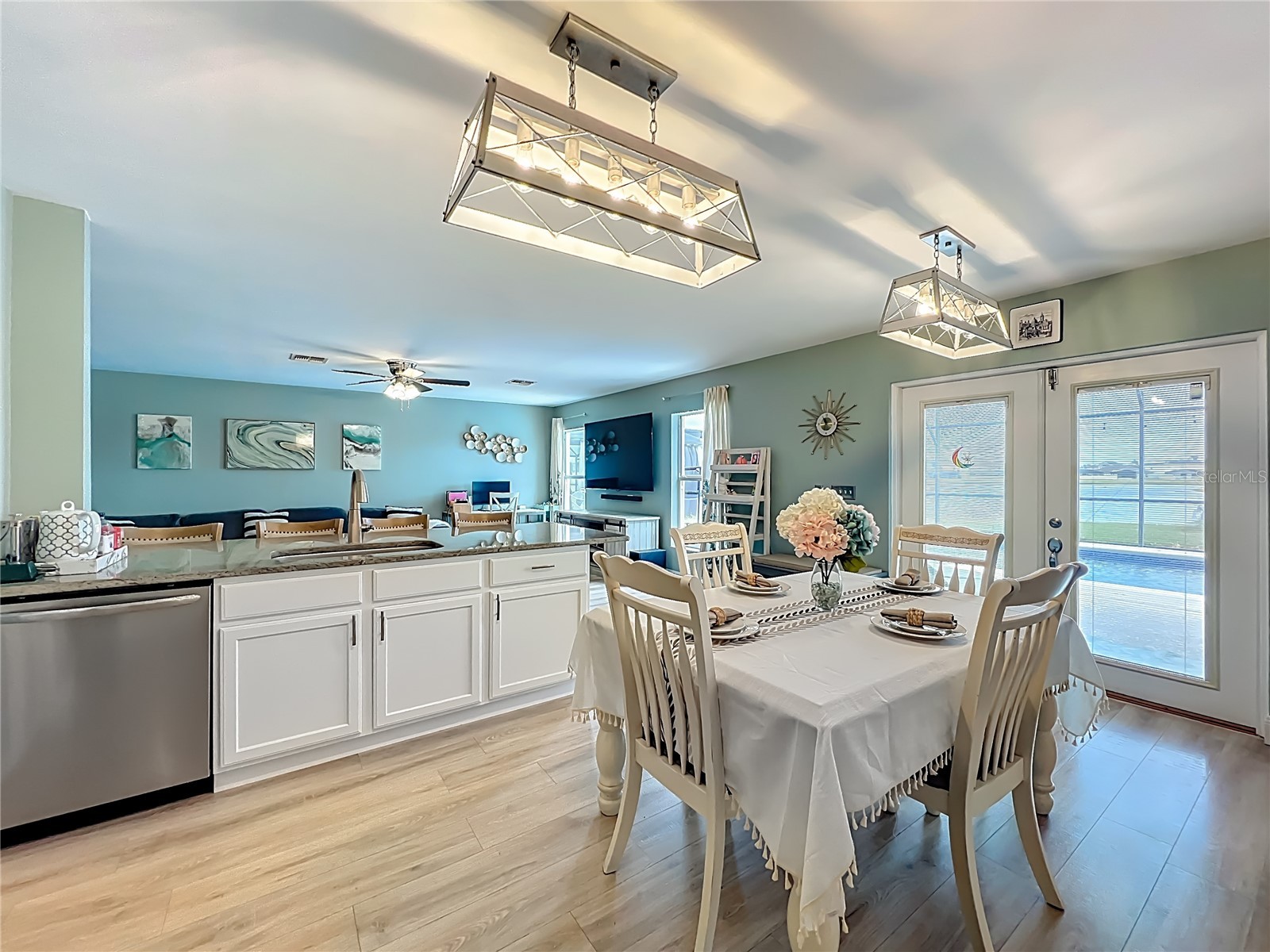 951 Crystal Bay Lane Orlando FL 32828 O6401404 image27