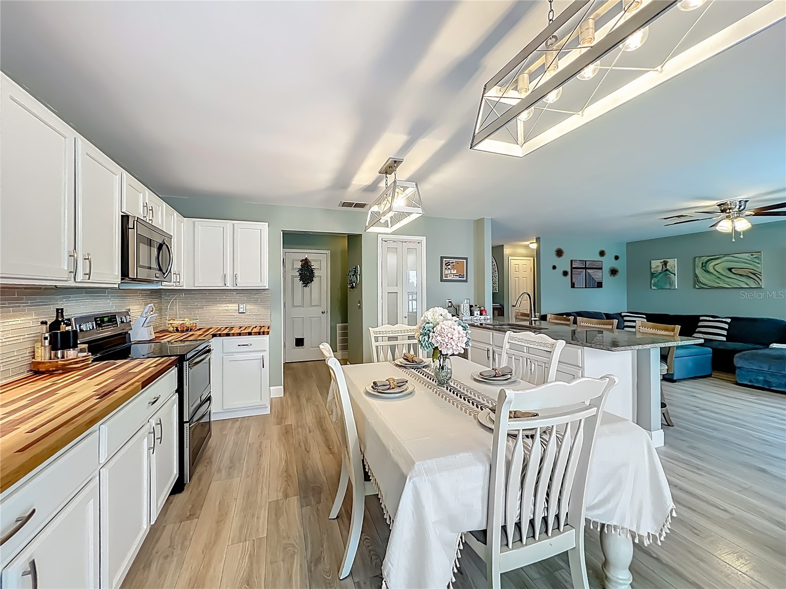 951 Crystal Bay Lane Orlando FL 32828 O6401404 image28