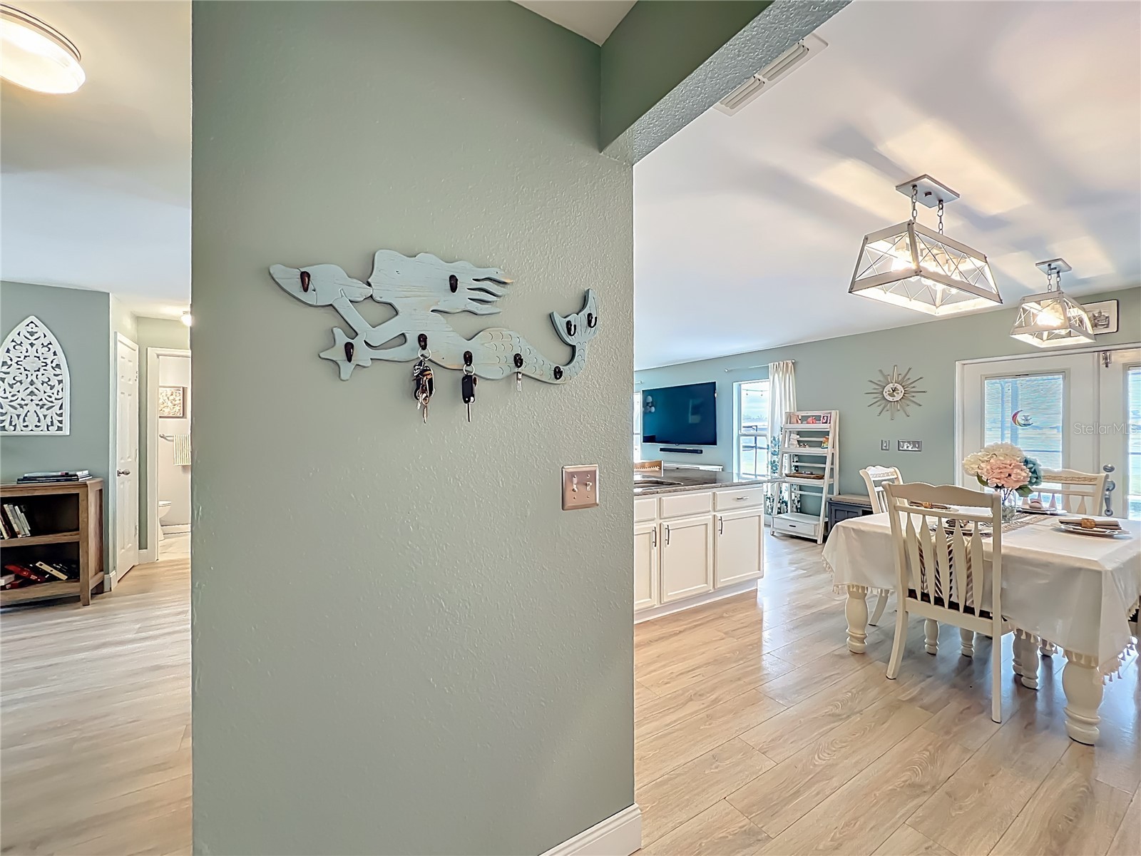 951 Crystal Bay Lane Orlando FL 32828 O6401404 image29