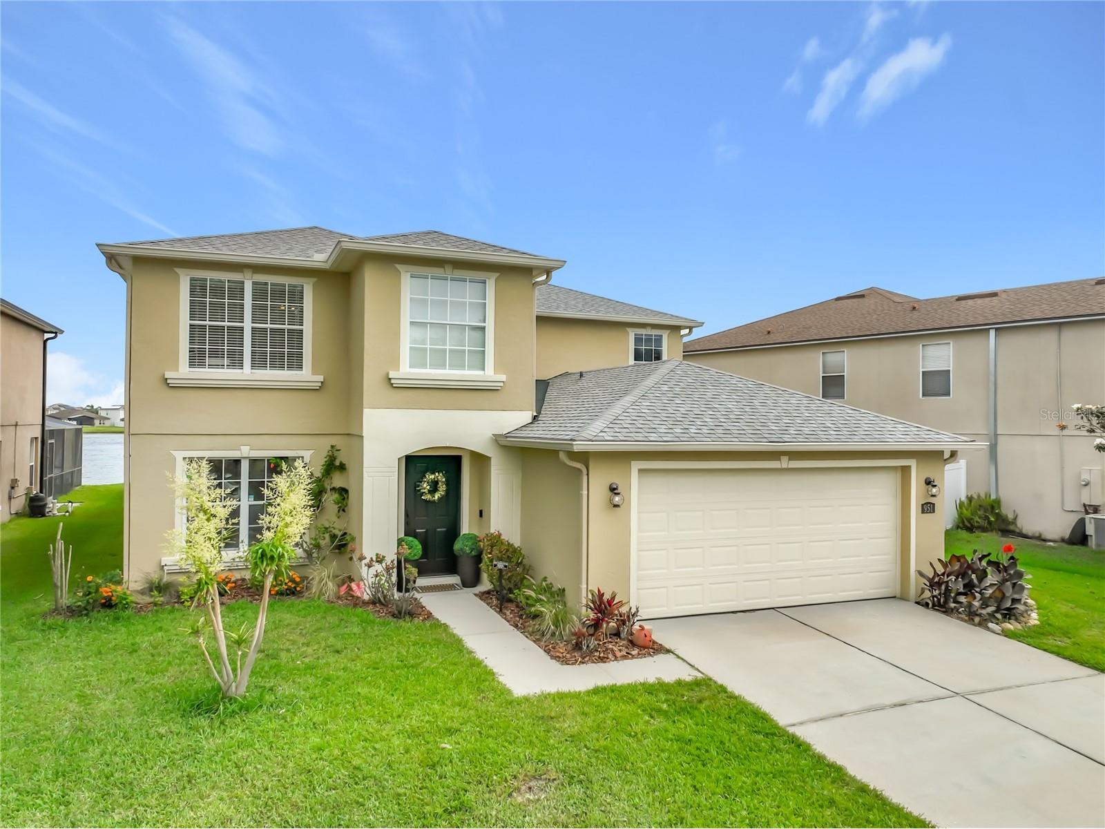 951 Crystal Bay Lane Orlando FL 32828 O6401404 image3