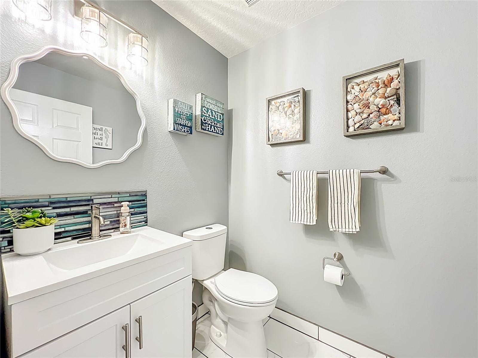 951 Crystal Bay Lane Orlando FL 32828 O6401404 image30