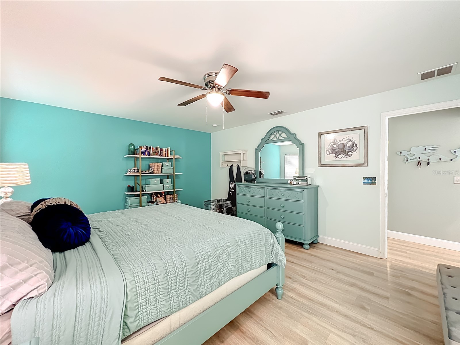 951 Crystal Bay Lane Orlando FL 32828 O6401404 image31