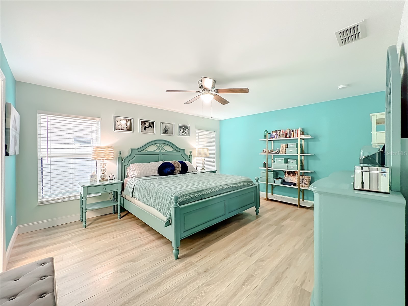 951 Crystal Bay Lane Orlando FL 32828 O6401404 image32