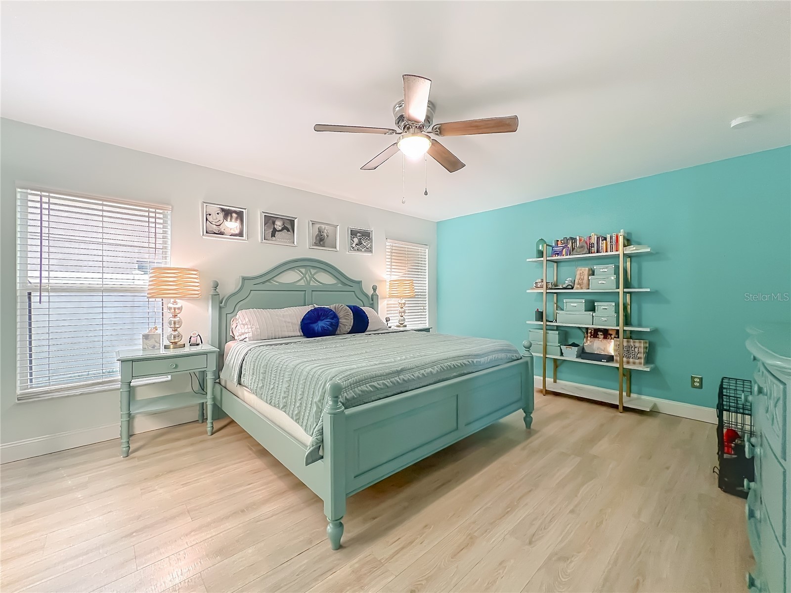 951 Crystal Bay Lane Orlando FL 32828 O6401404 image33