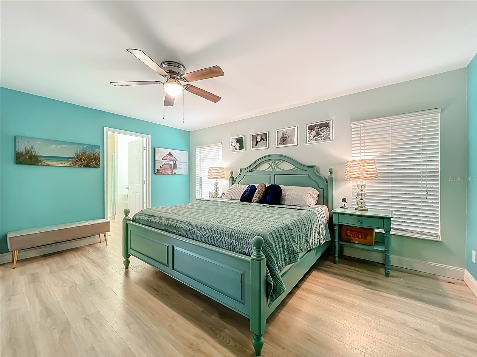 951 Crystal Bay Lane Orlando FL 32828 O6401404 image34