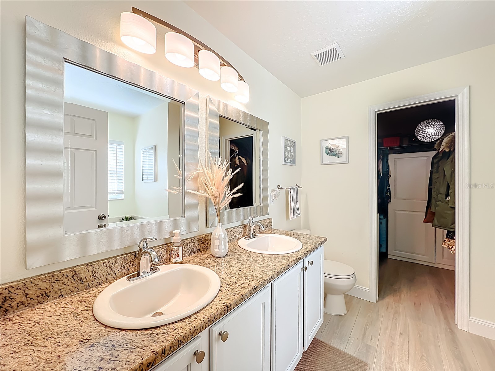 951 Crystal Bay Lane Orlando FL 32828 O6401404 image35