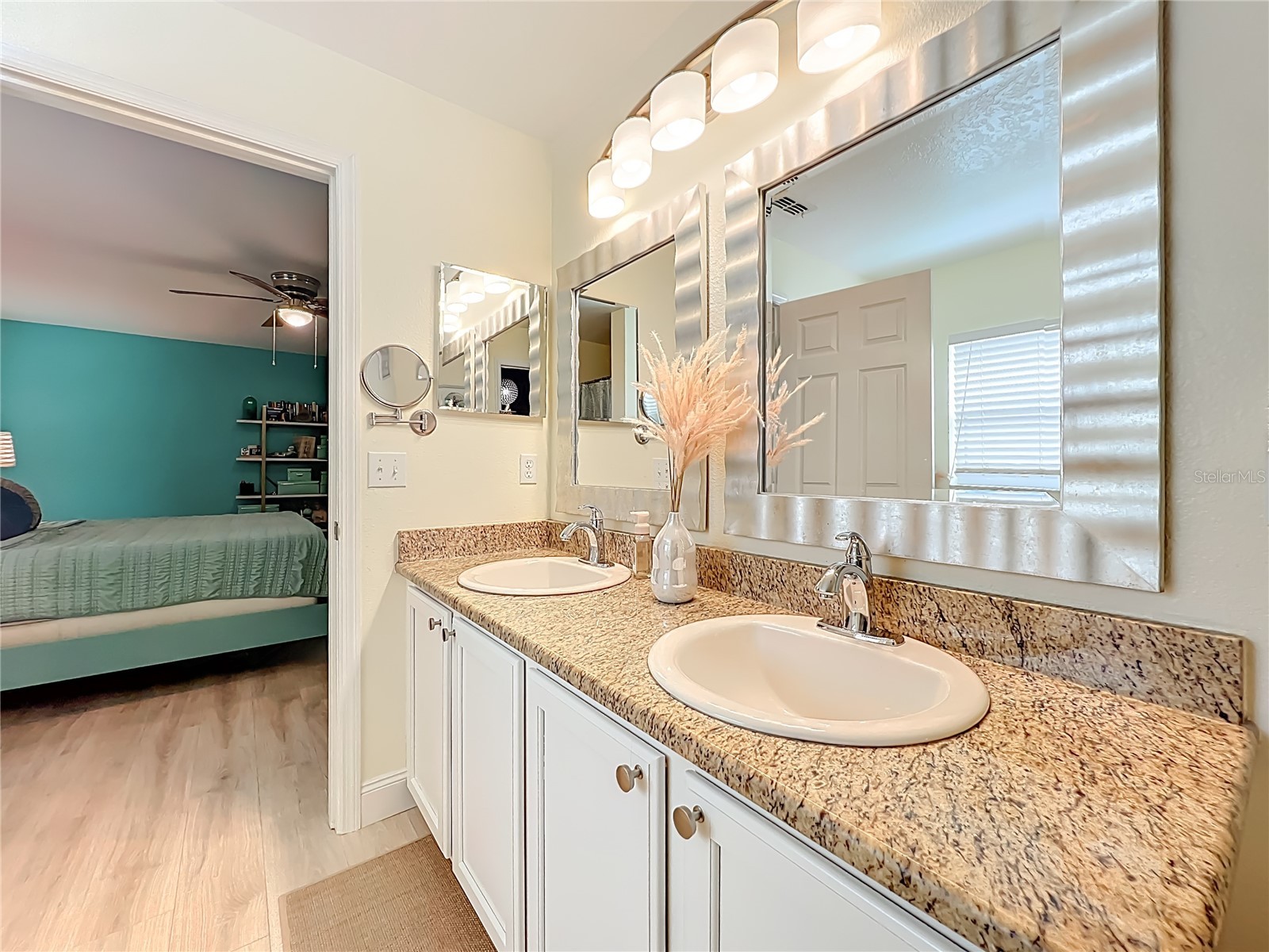 951 Crystal Bay Lane Orlando FL 32828 O6401404 image37