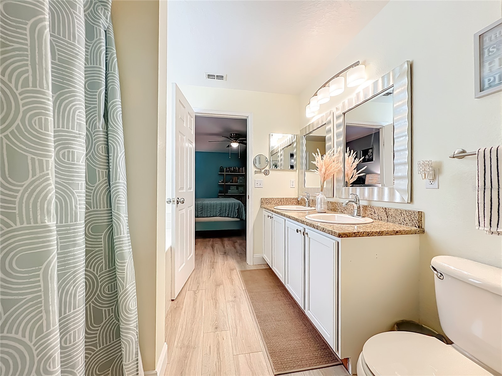 951 Crystal Bay Lane Orlando FL 32828 O6401404 image38