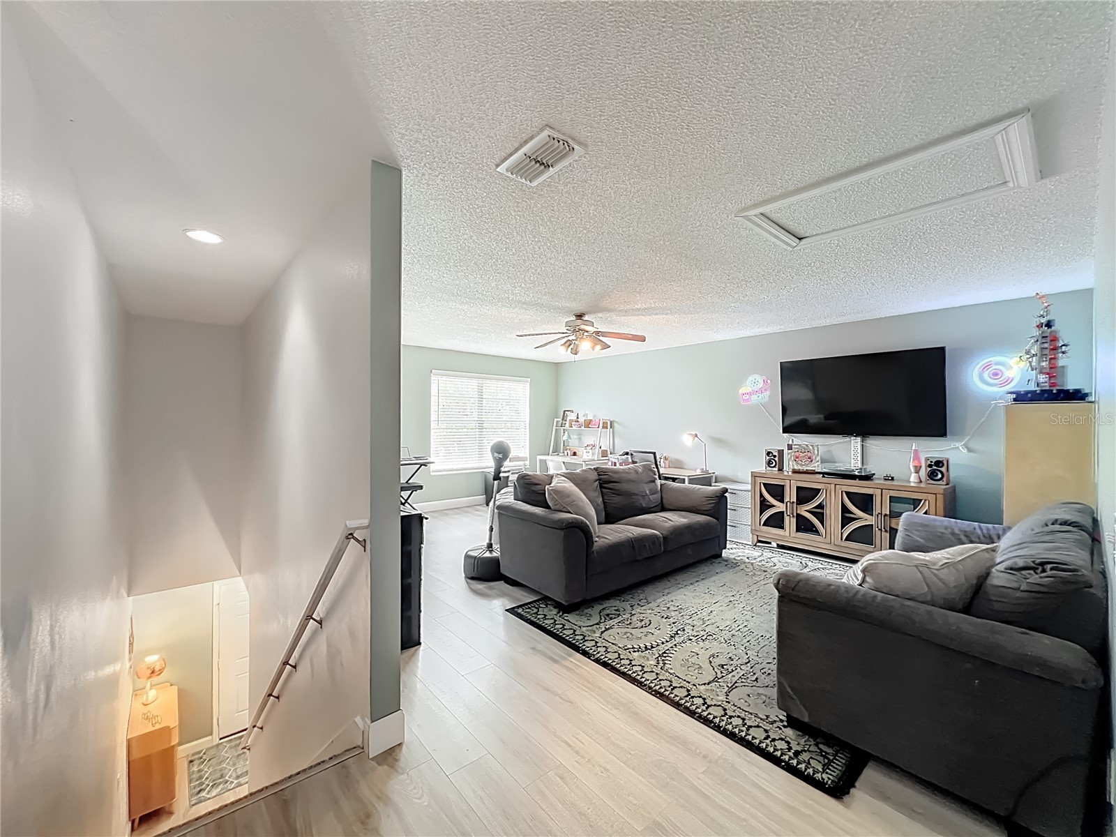 951 Crystal Bay Lane Orlando FL 32828 O6401404 image39