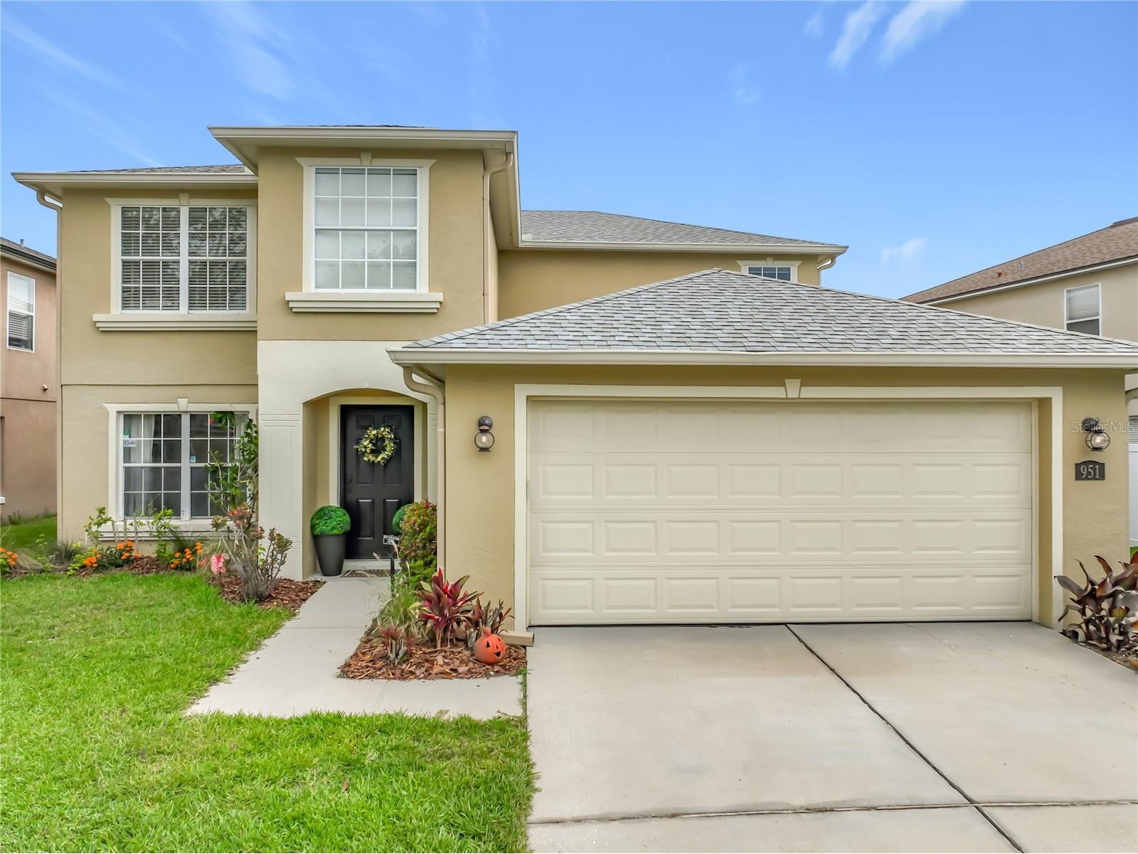 951 Crystal Bay Lane Orlando FL 32828 O6401404 image4
