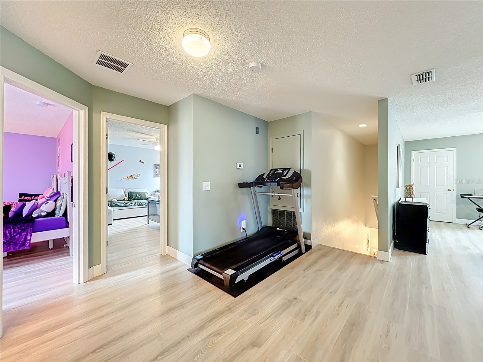 951 Crystal Bay Lane Orlando FL 32828 O6401404 image40