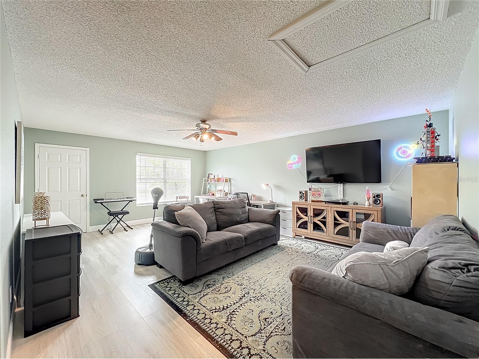 951 Crystal Bay Lane Orlando FL 32828 O6401404 image41