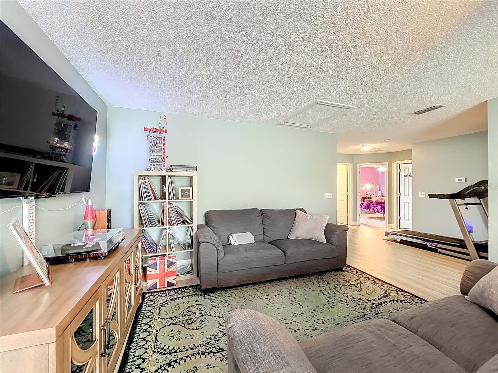 951 Crystal Bay Lane Orlando FL 32828 O6401404 image42