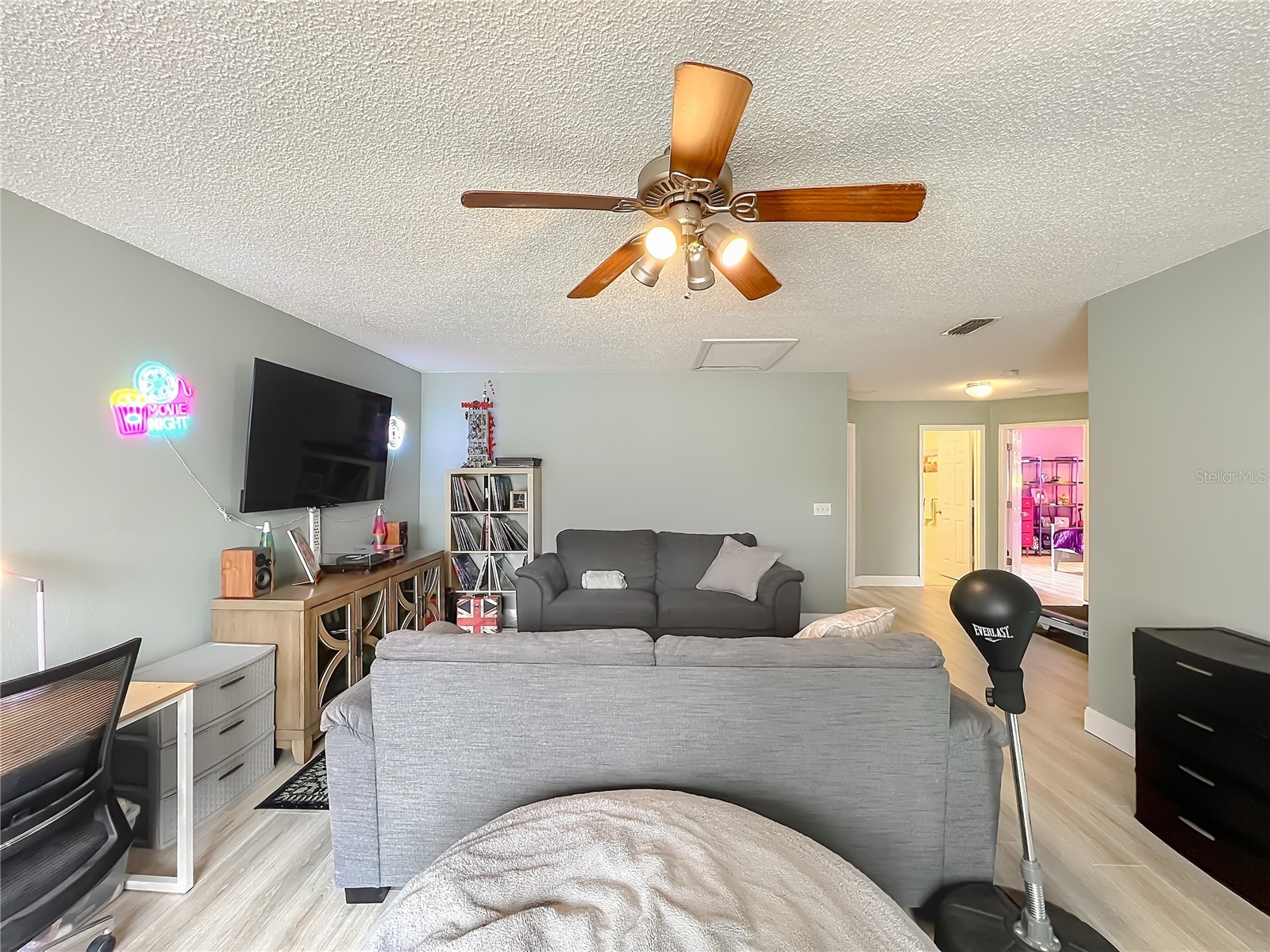951 Crystal Bay Lane Orlando FL 32828 O6401404 image43