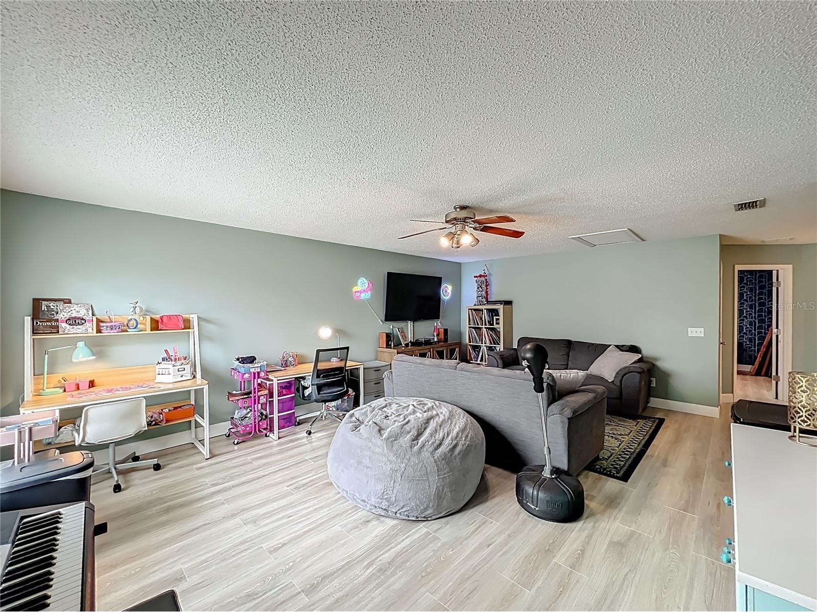 951 Crystal Bay Lane Orlando FL 32828 O6401404 image44