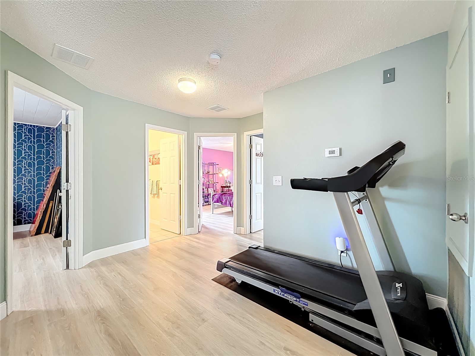 951 Crystal Bay Lane Orlando FL 32828 O6401404 image45