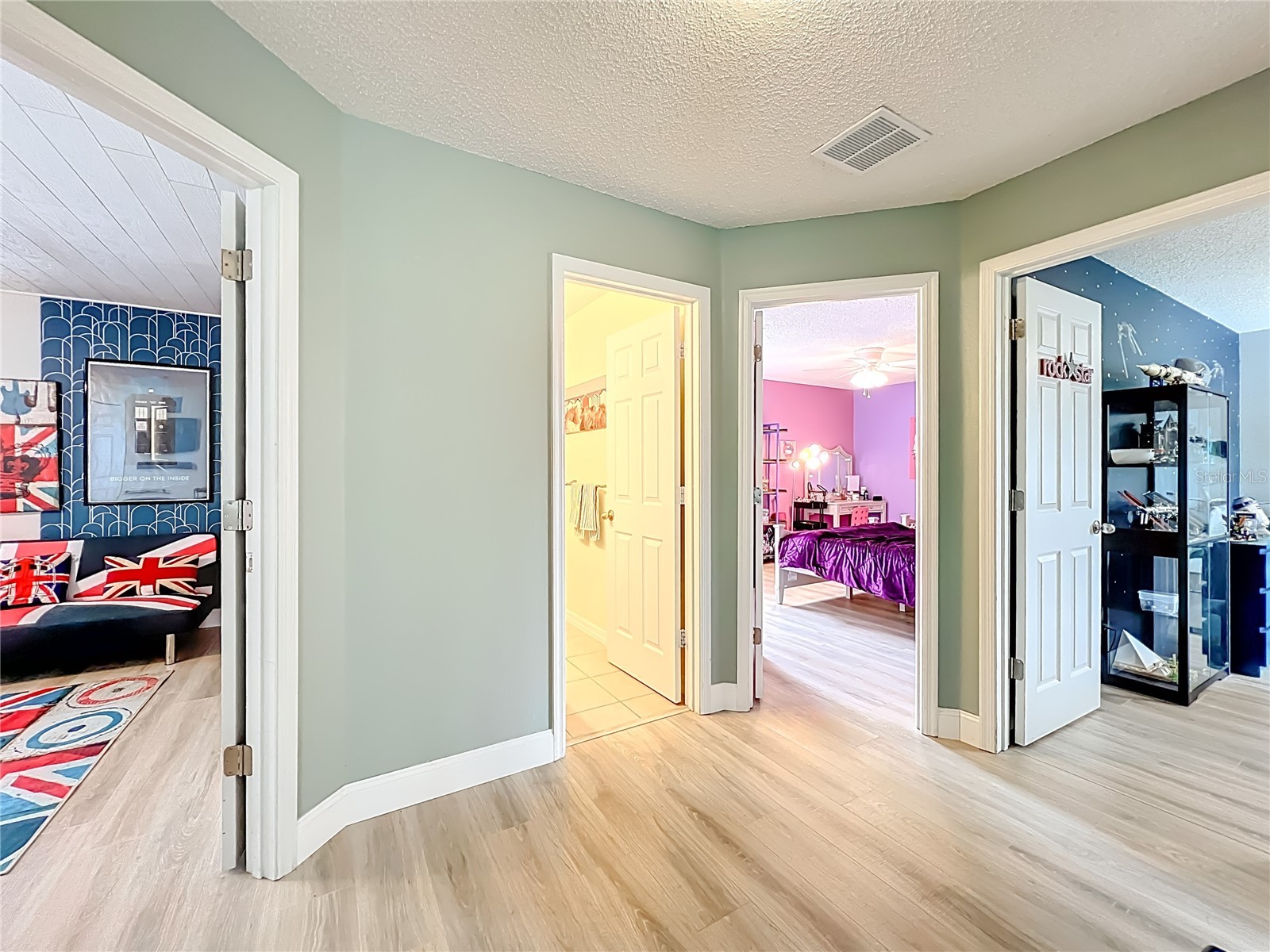 951 Crystal Bay Lane Orlando FL 32828 O6401404 image46