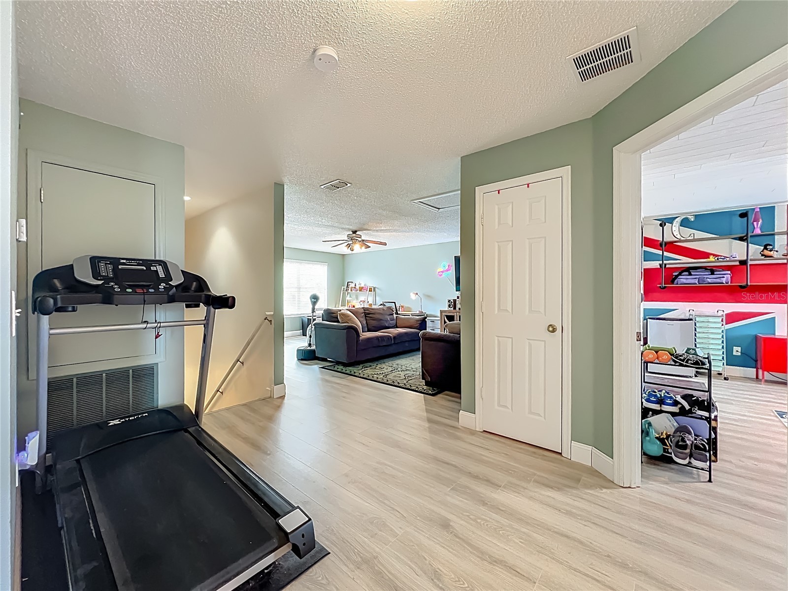 951 Crystal Bay Lane Orlando FL 32828 O6401404 image47