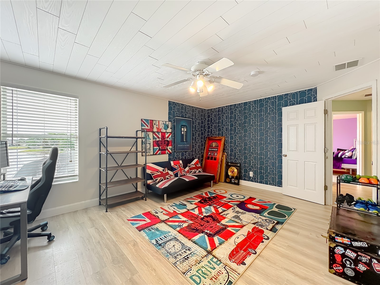 951 Crystal Bay Lane Orlando FL 32828 O6401404 image49