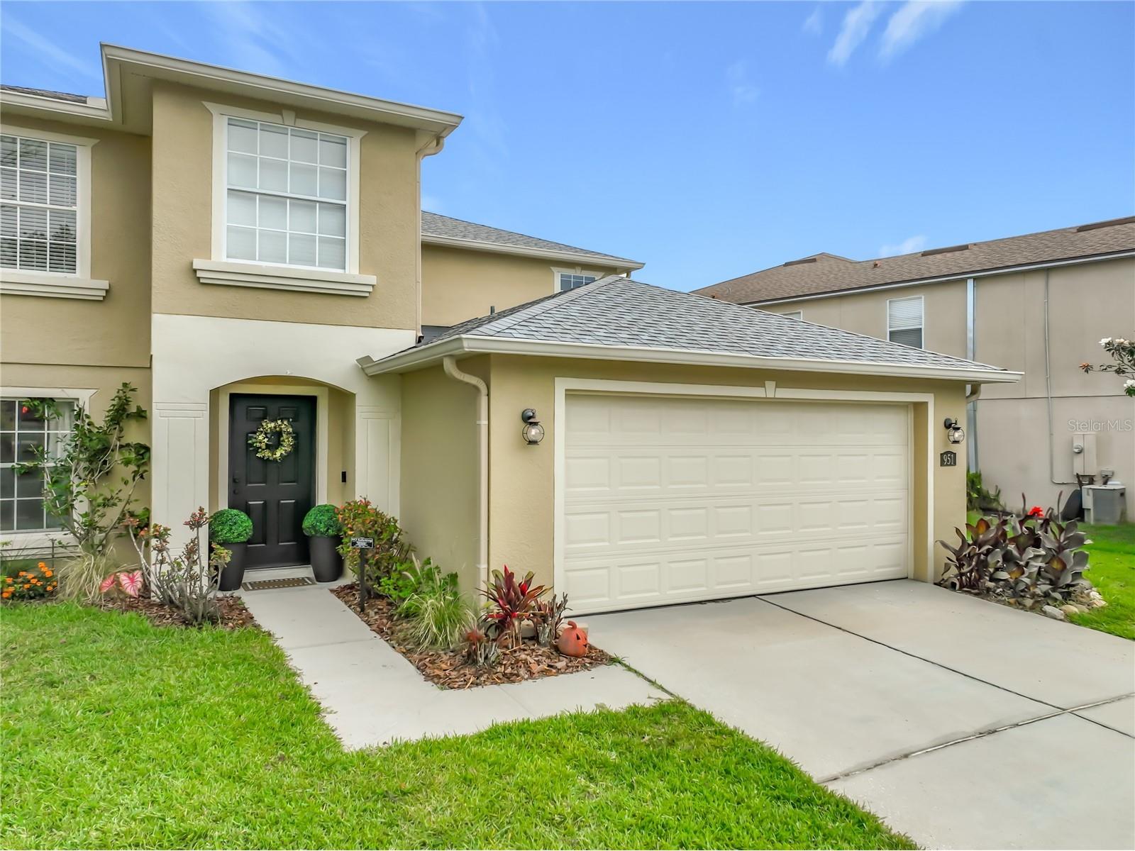 951 Crystal Bay Lane Orlando FL 32828 O6401404 image5
