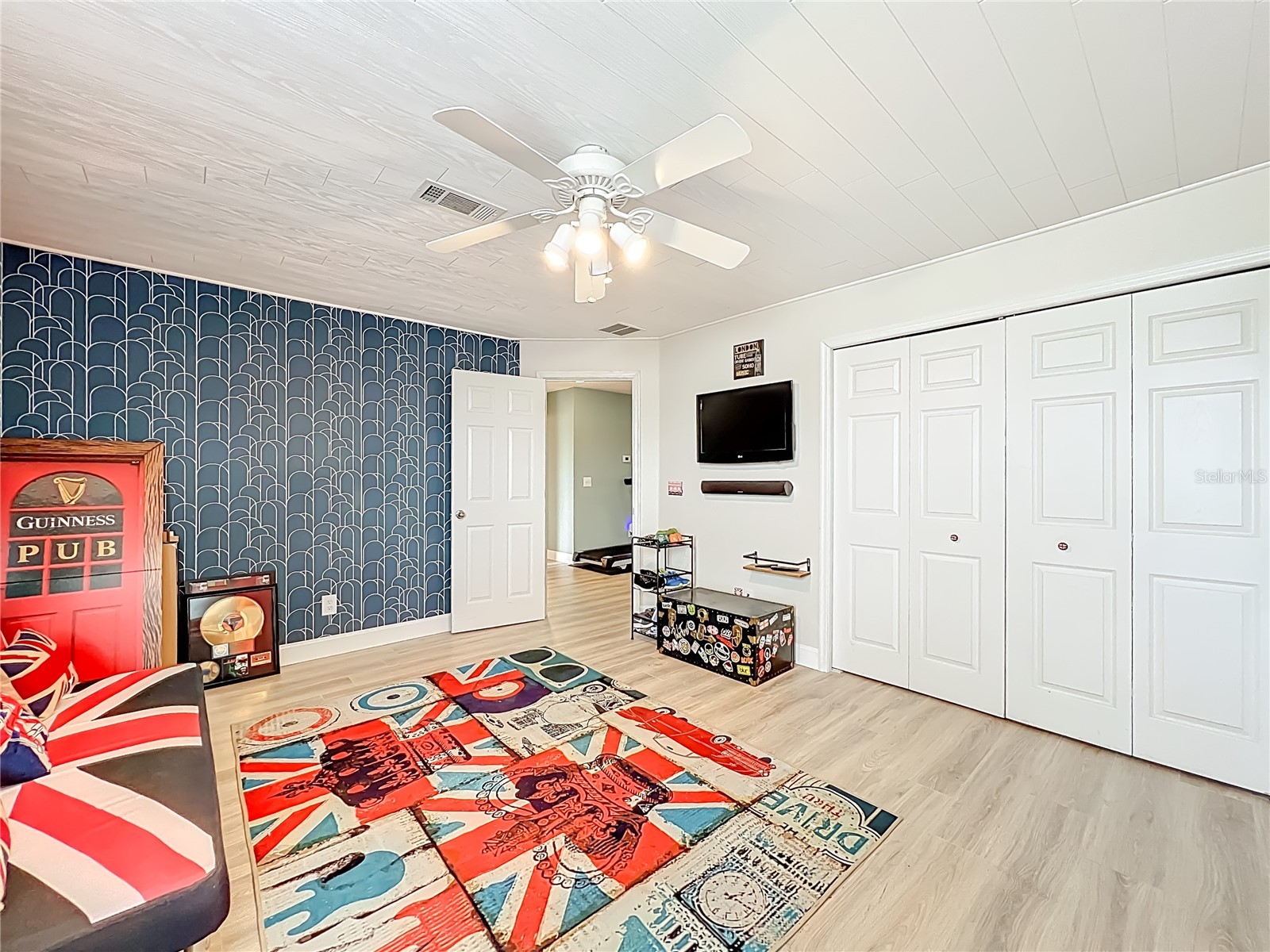 951 Crystal Bay Lane Orlando FL 32828 O6401404 image50