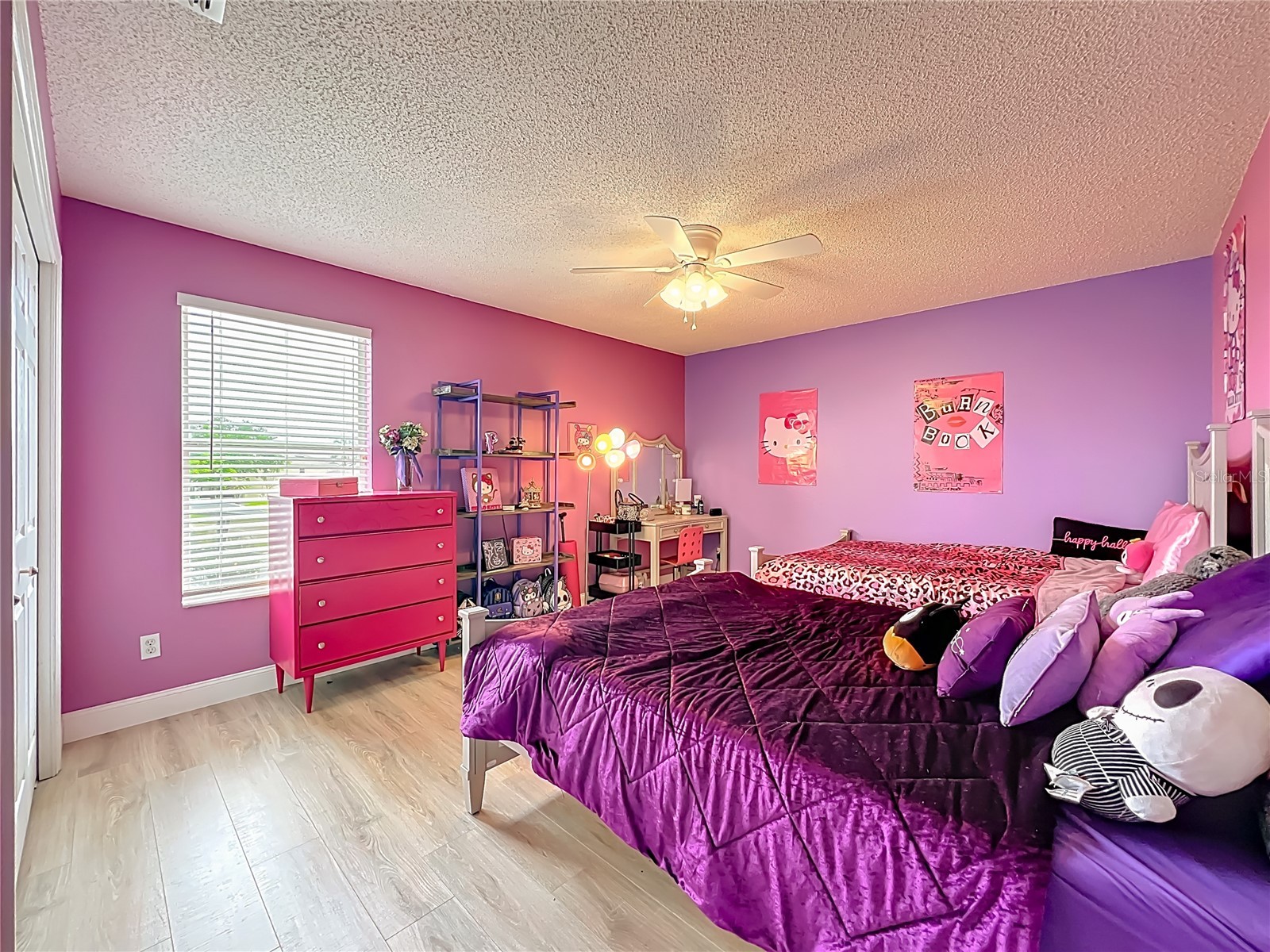 951 Crystal Bay Lane Orlando FL 32828 O6401404 image51