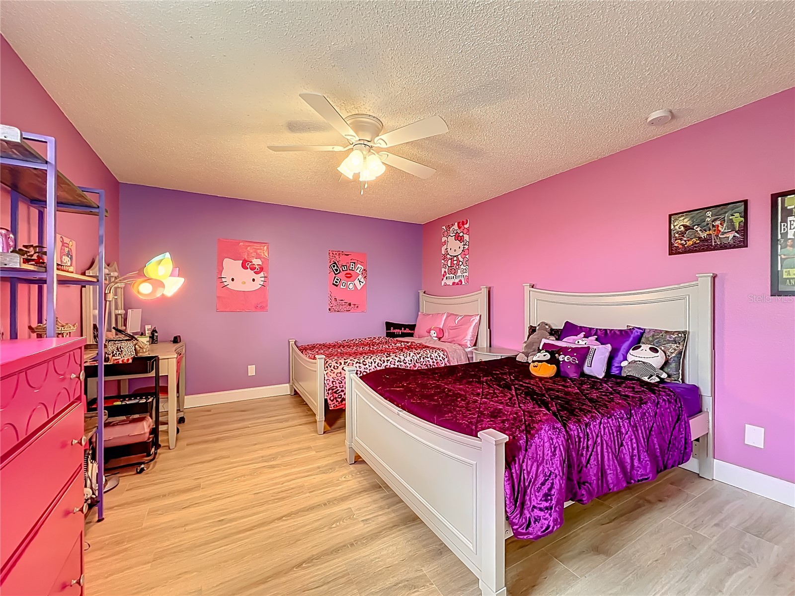 951 Crystal Bay Lane Orlando FL 32828 O6401404 image52