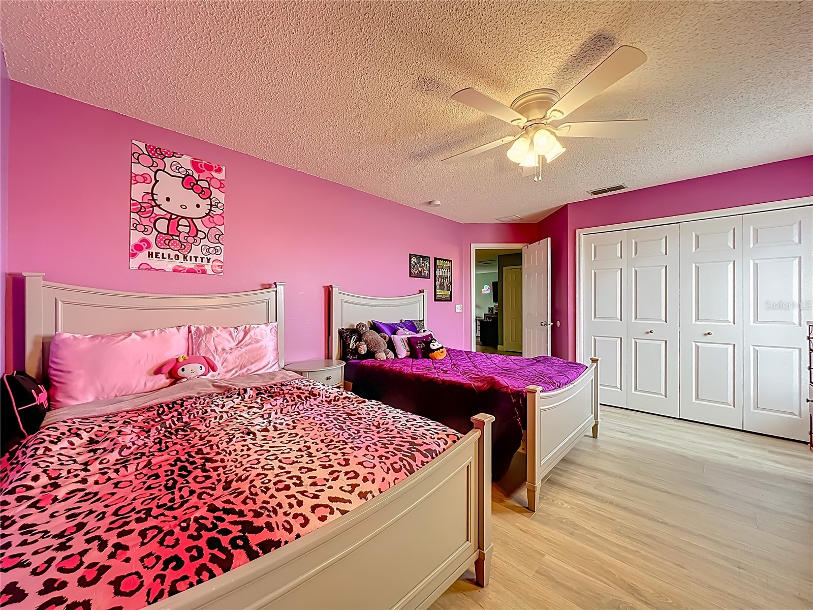 951 Crystal Bay Lane Orlando FL 32828 O6401404 image53