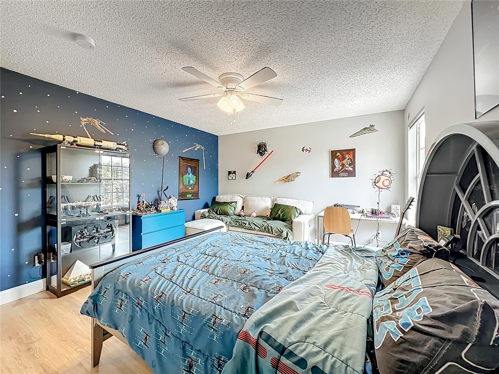 951 Crystal Bay Lane Orlando FL 32828 O6401404 image54