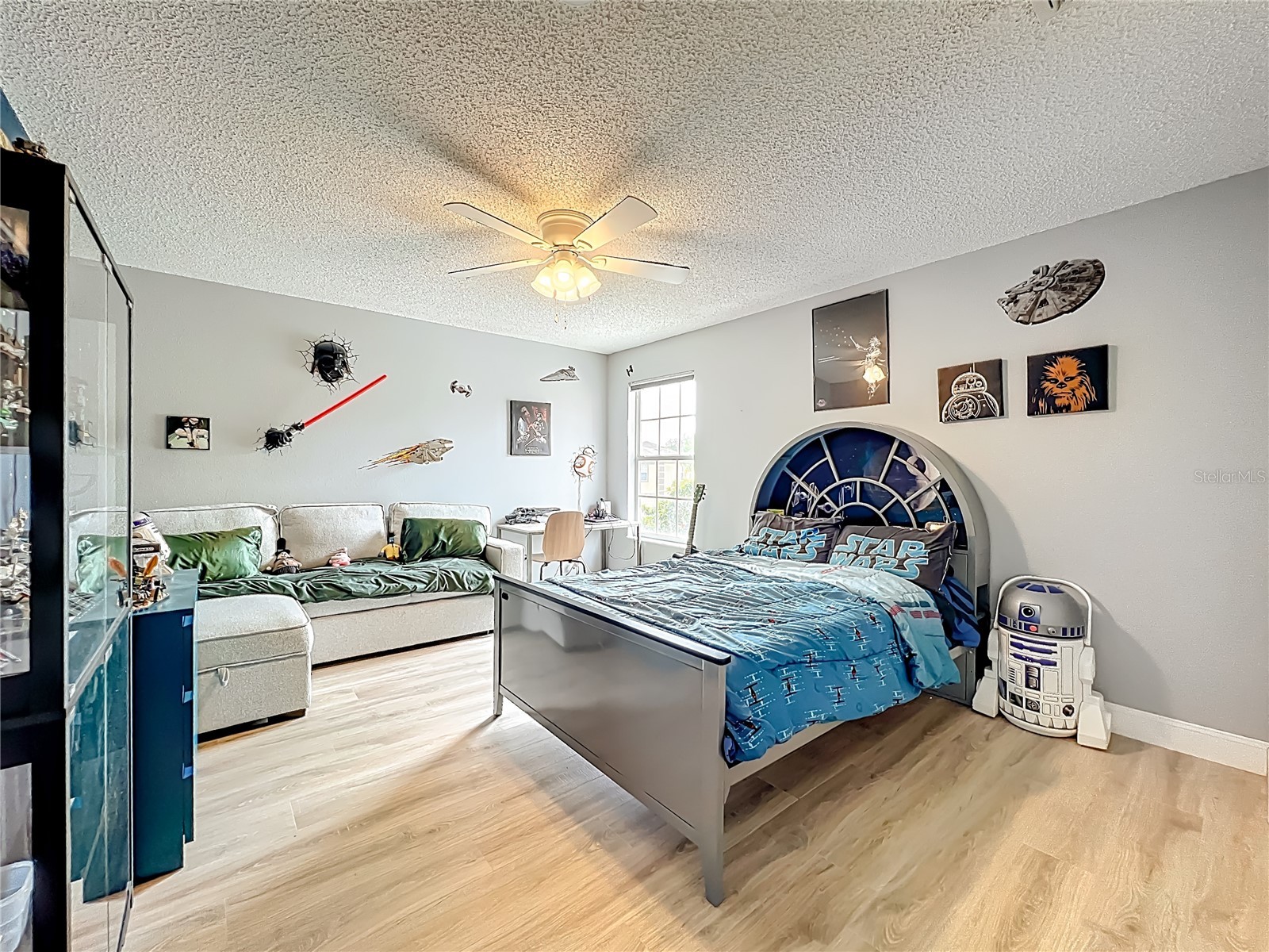 951 Crystal Bay Lane Orlando FL 32828 O6401404 image55