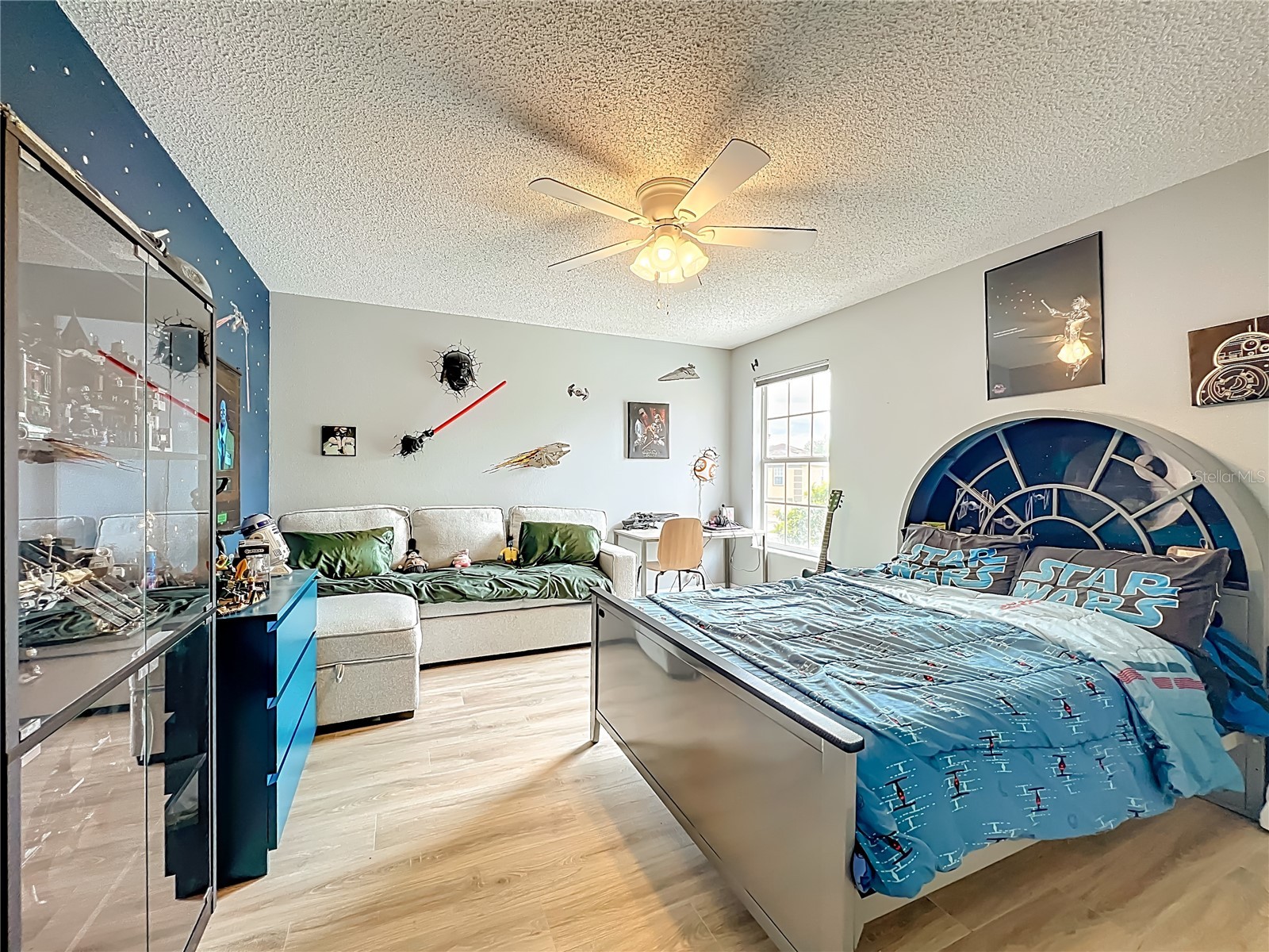 951 Crystal Bay Lane Orlando FL 32828 O6401404 image56
