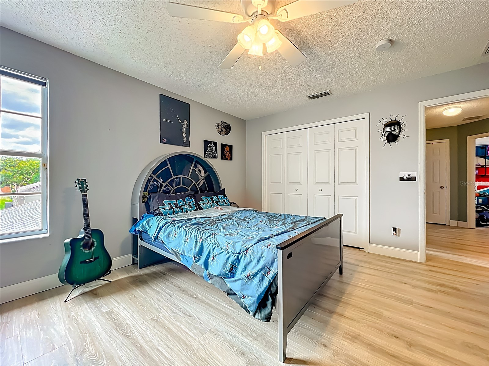 951 Crystal Bay Lane Orlando FL 32828 O6401404 image57