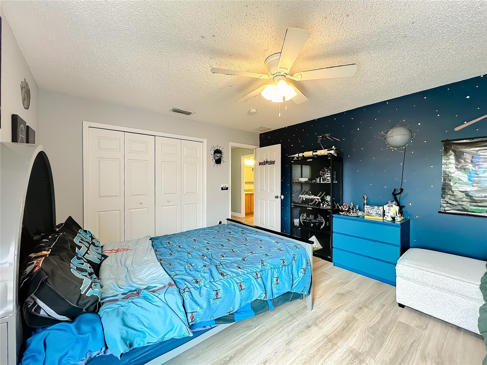 951 Crystal Bay Lane Orlando FL 32828 O6401404 image58