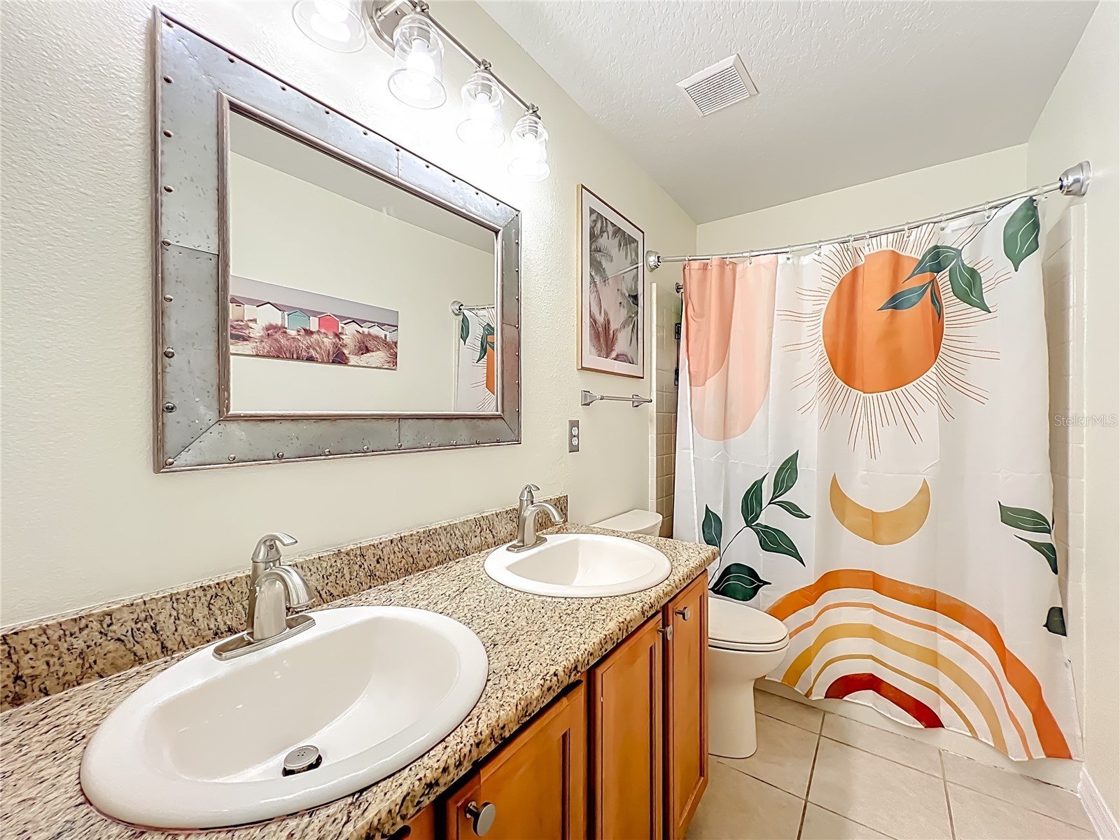 951 Crystal Bay Lane Orlando FL 32828 O6401404 image59