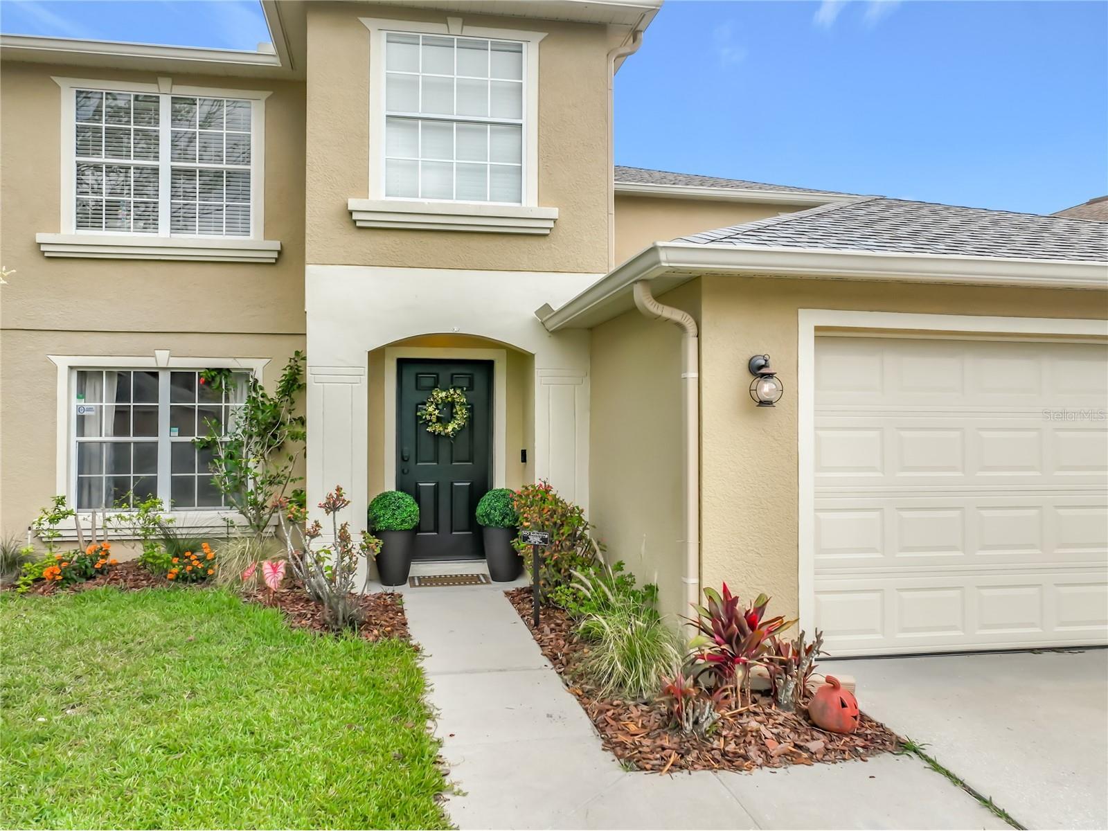 951 Crystal Bay Lane Orlando FL 32828 O6401404 image6