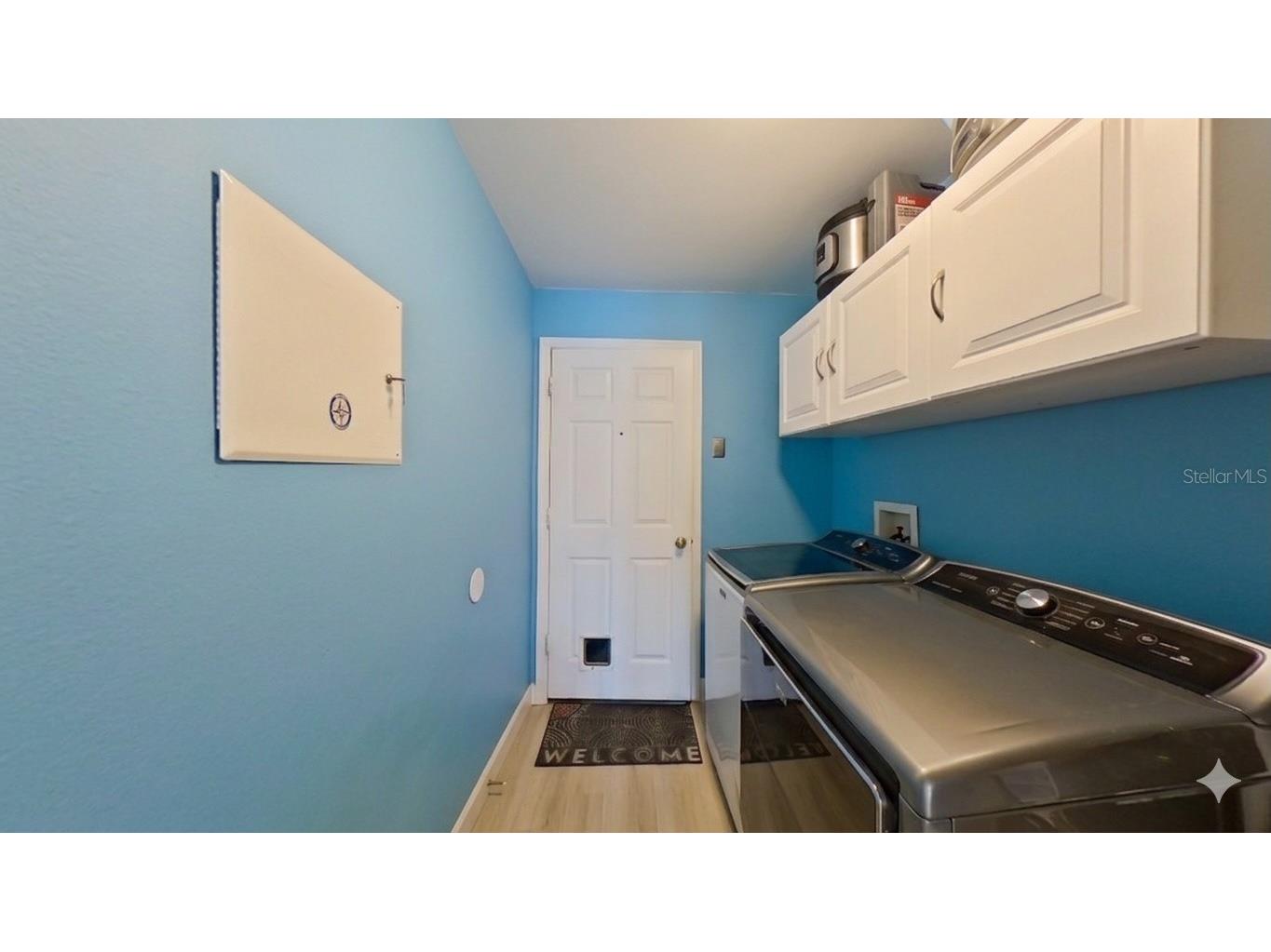 951 Crystal Bay Lane Orlando FL 32828 O6401404 image60