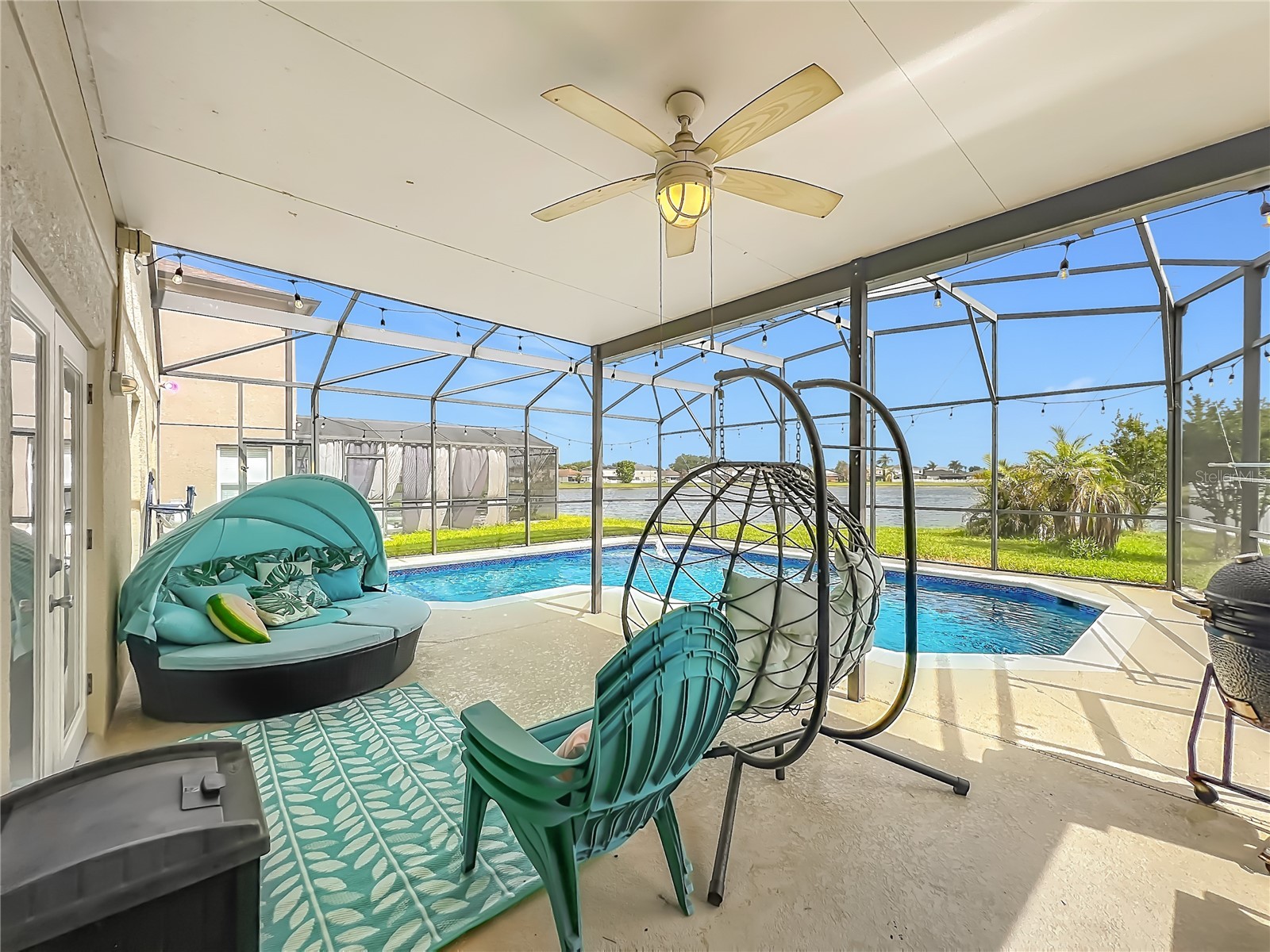 951 Crystal Bay Lane Orlando FL 32828 O6401404 image61
