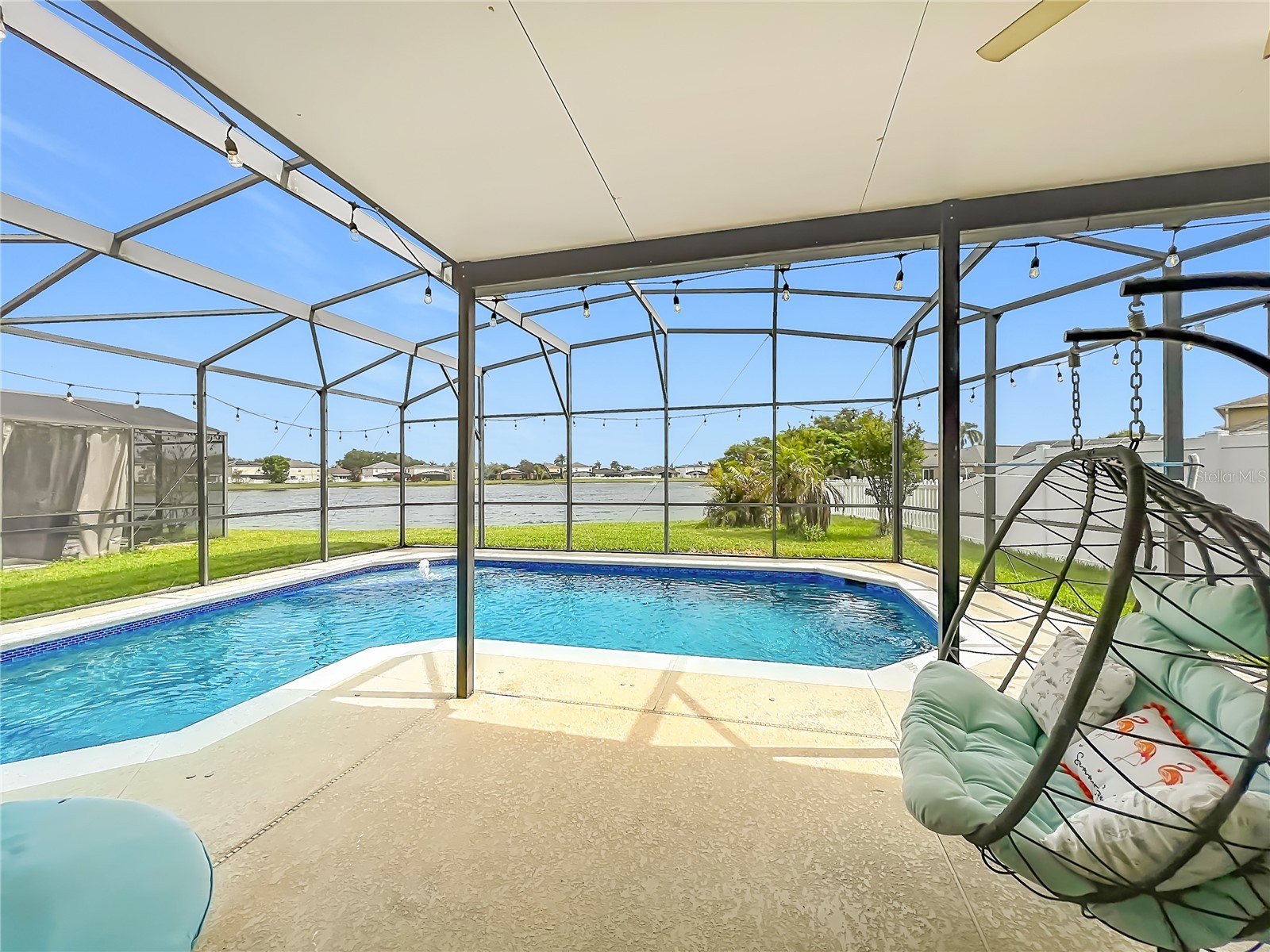 951 Crystal Bay Lane Orlando FL 32828 O6401404 image62