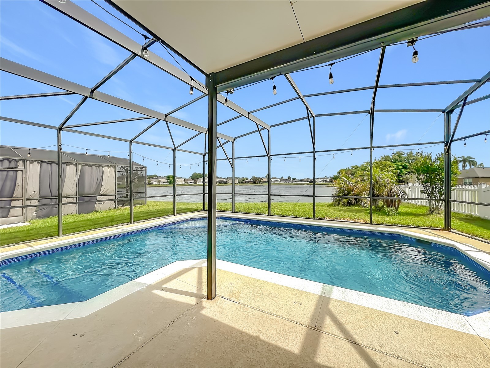 951 Crystal Bay Lane Orlando FL 32828 O6401404 image63